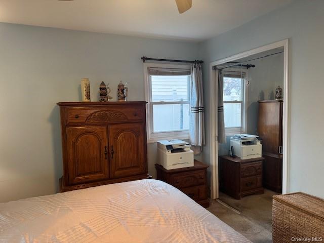 Single Family Princeton  Nassau County, NY 11793, MLS-985550-11