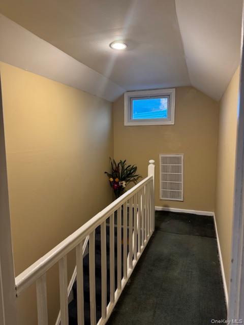 Single Family Princeton  Nassau County, NY 11793, MLS-985550-13