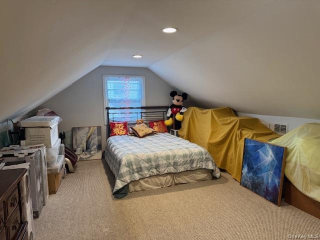 Single Family Princeton  Nassau County, NY 11793, MLS-985550-14