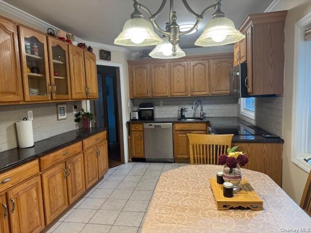 Single Family Princeton  Nassau County, NY 11793, MLS-985550-2