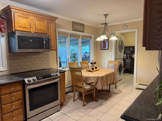 Single Family Princeton  Nassau County, NY 11793, MLS-985550-3