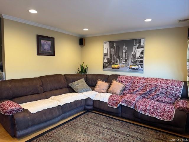 Single Family Princeton  Nassau County, NY 11793, MLS-985550-6