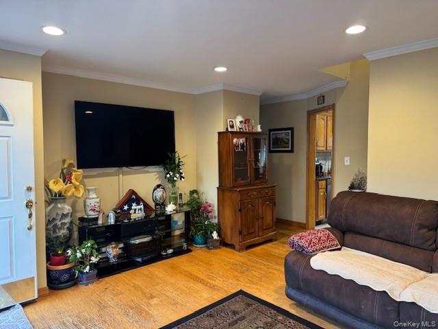 Single Family Princeton  Nassau County, NY 11793, MLS-985550-7