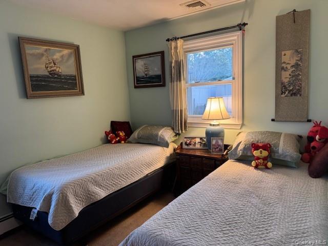 Single Family Princeton  Nassau County, NY 11793, MLS-985550-8