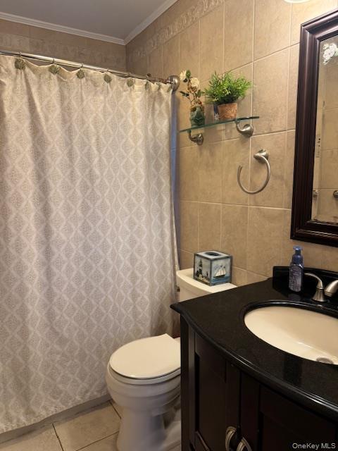 Single Family Princeton  Nassau County, NY 11793, MLS-985550-9