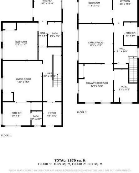 Single Family Lafayette  Bronx, NY 10465, MLS-985551-6