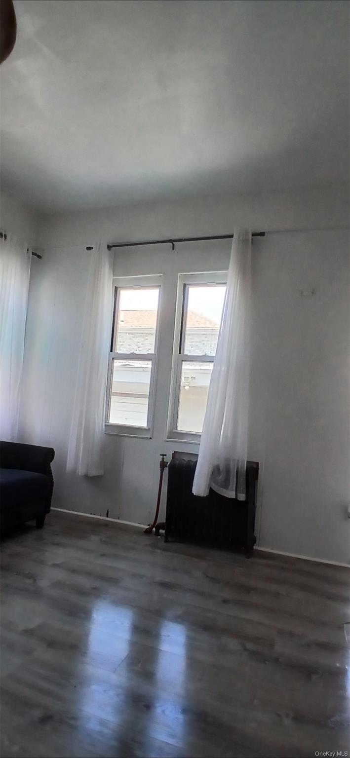 Single Family Lafayette  Bronx, NY 10465, MLS-985551-8