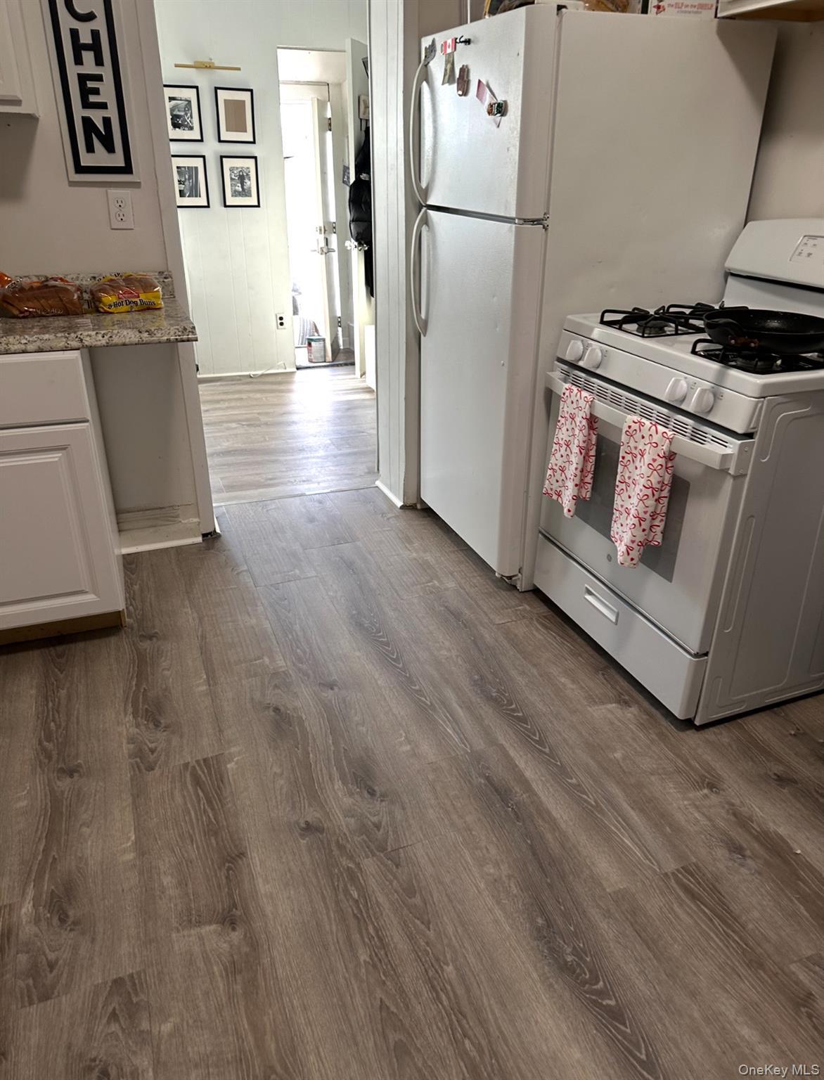 Single Family Lafayette  Bronx, NY 10465, MLS-985551-9