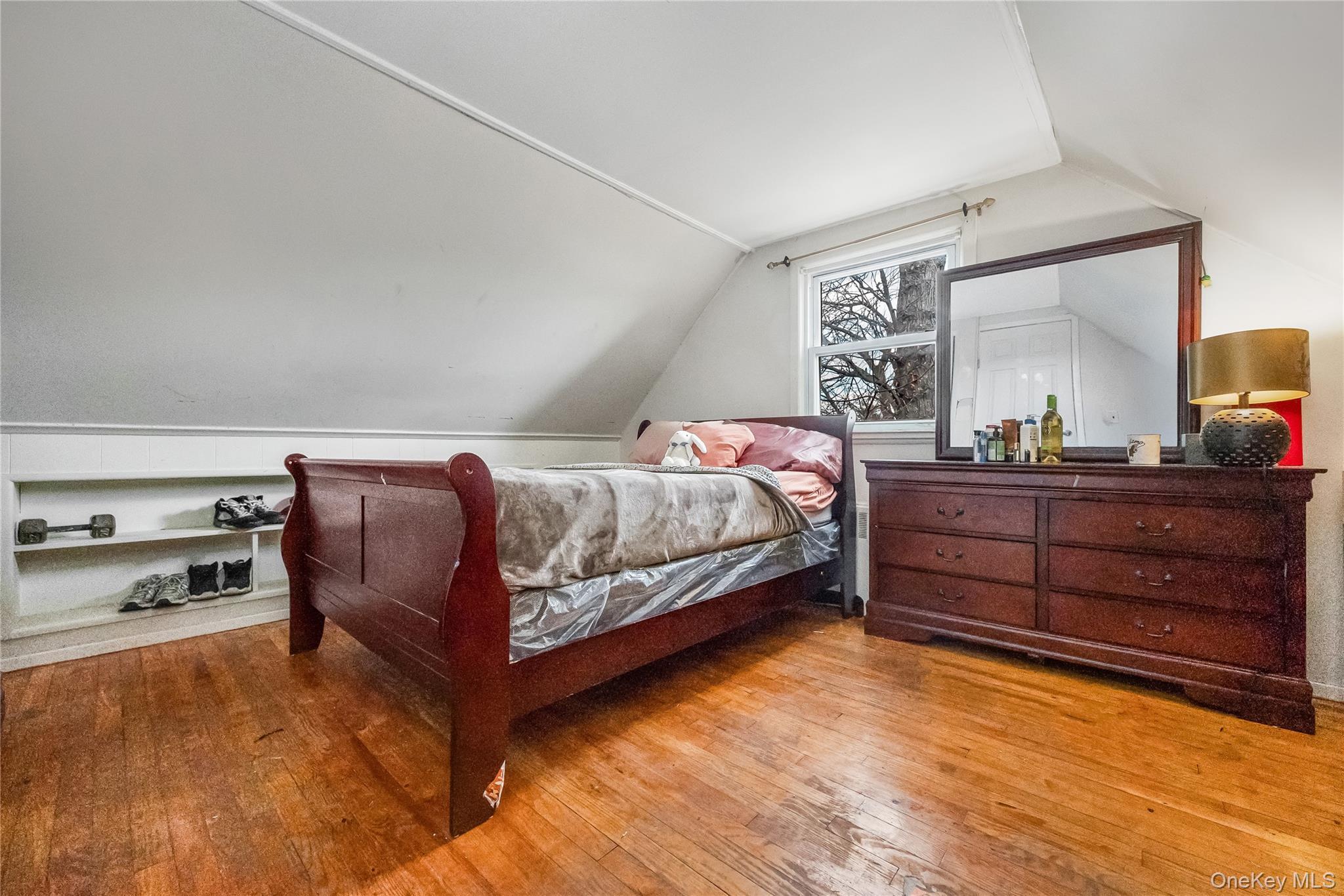 Single Family M  Nassau County, NY 11003, MLS-985553-10