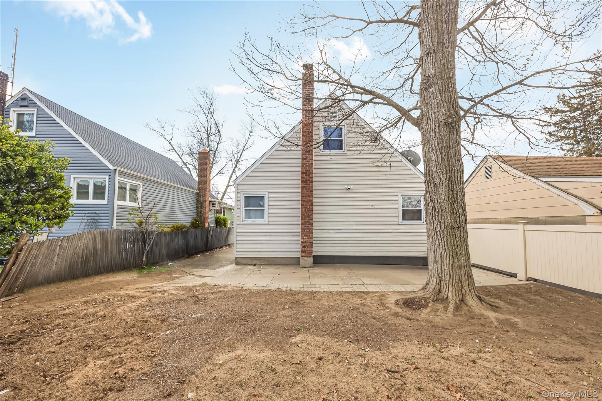 Single Family M  Nassau County, NY 11003, MLS-985553-3