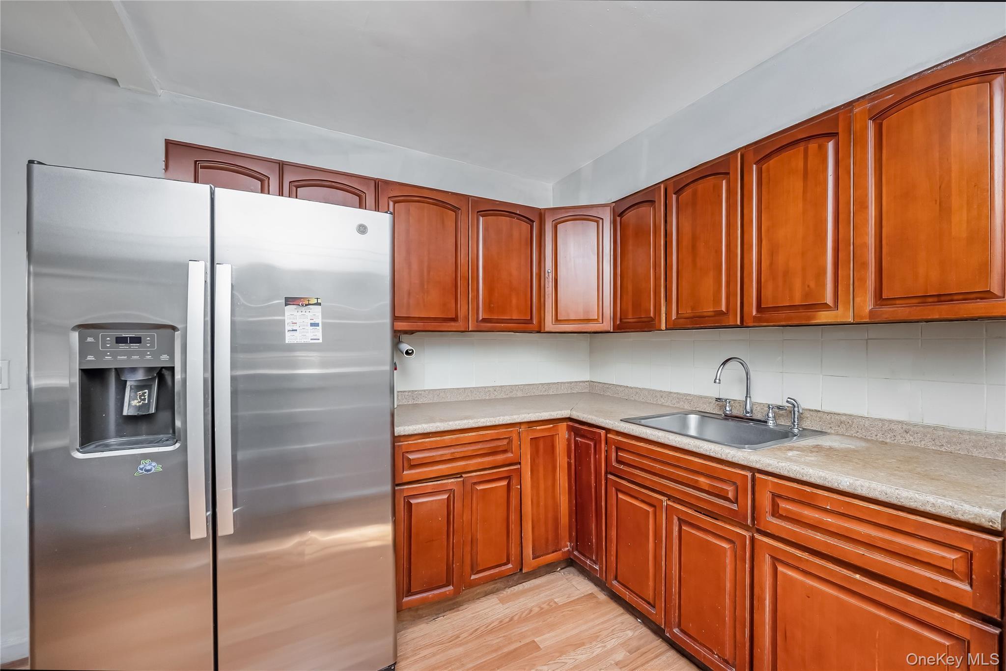 Single Family M  Nassau County, NY 11003, MLS-985553-4