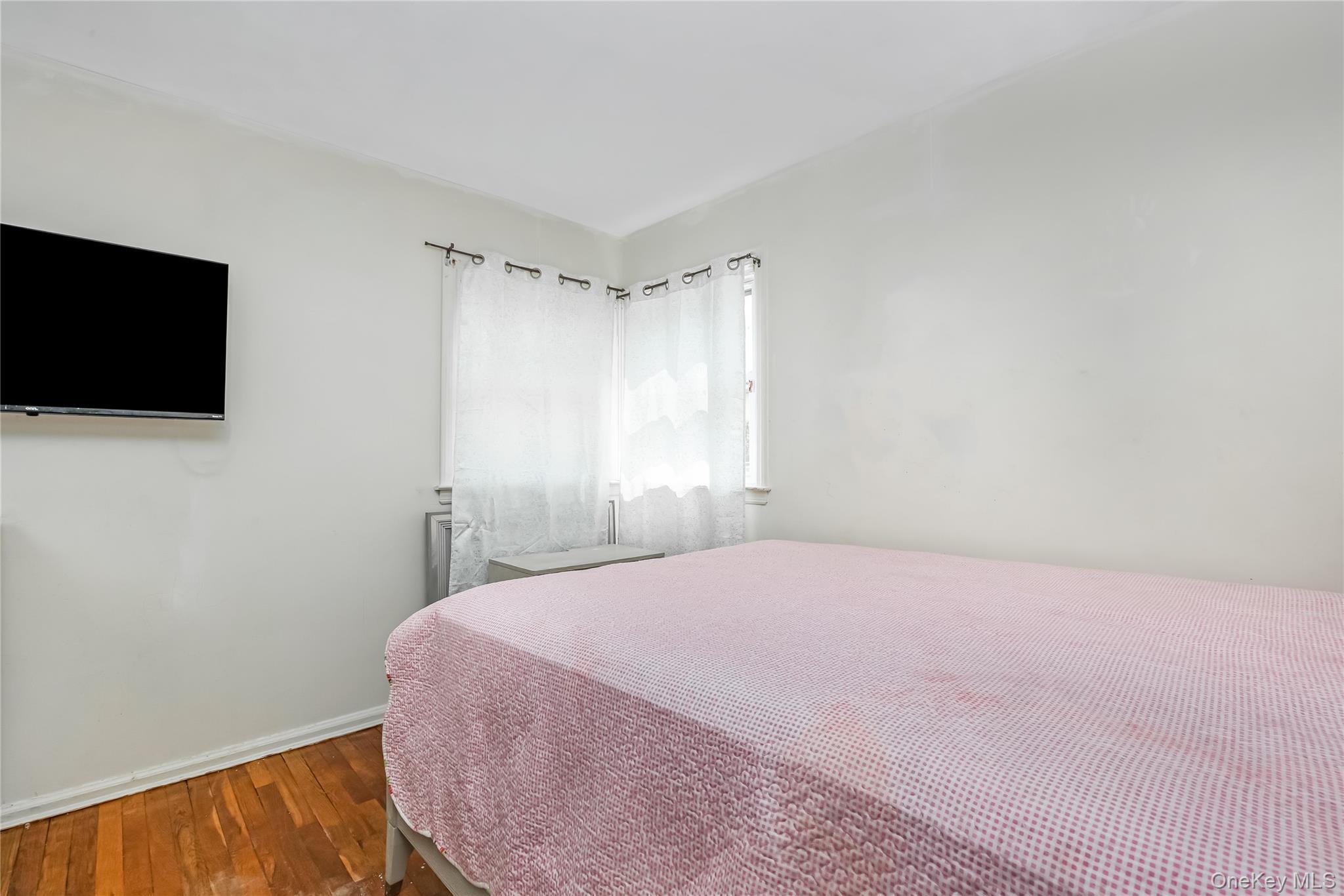 Single Family M  Nassau County, NY 11003, MLS-985553-7