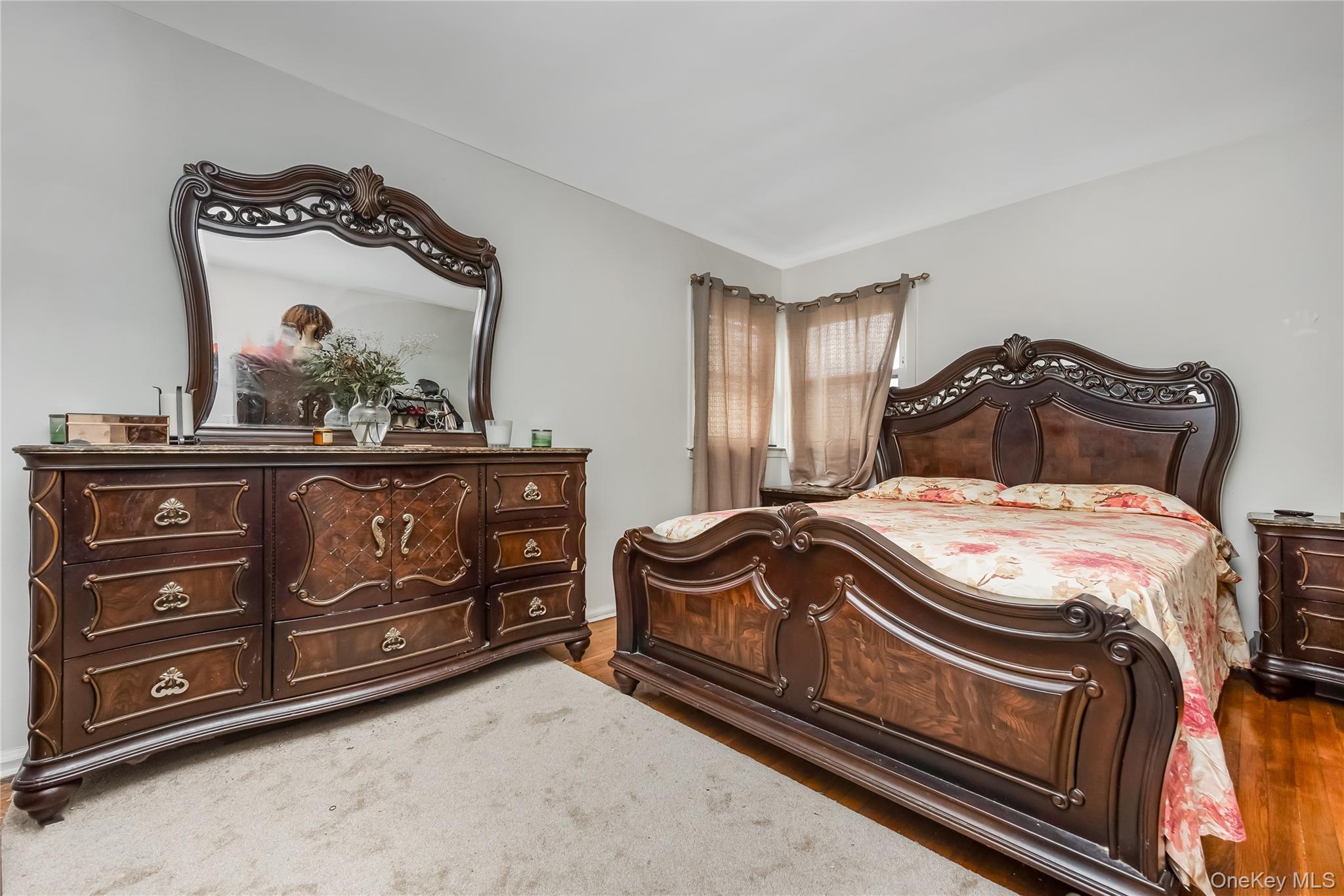 Single Family M  Nassau County, NY 11003, MLS-985553-9