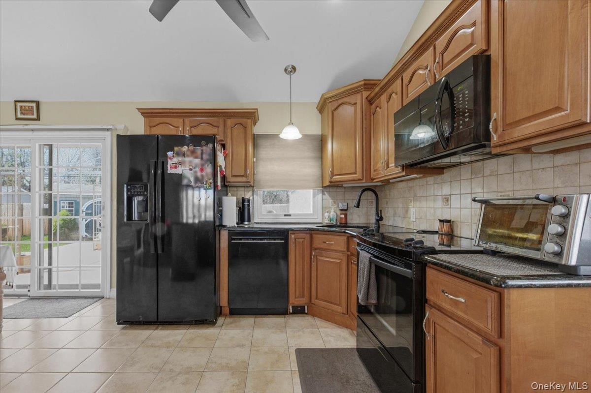 Single Family Seitz  Nassau County, NY 11714, MLS-985554-10