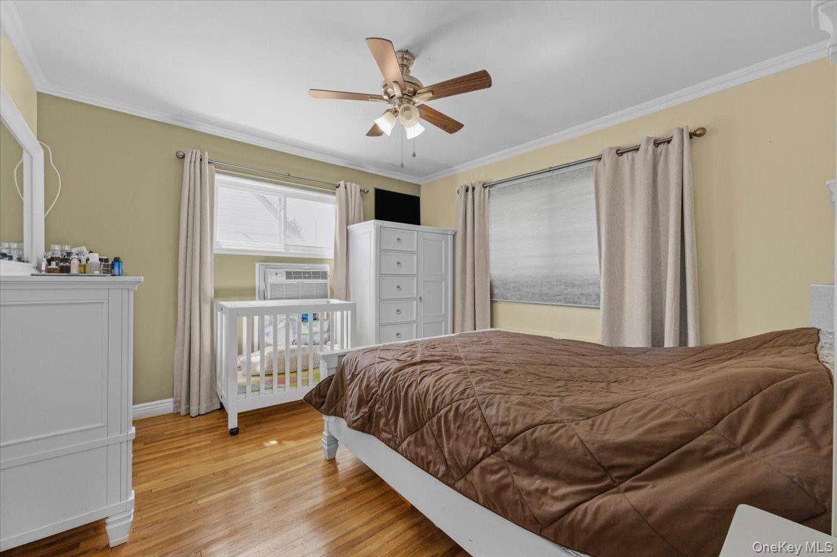 Single Family Seitz  Nassau County, NY 11714, MLS-985554-12