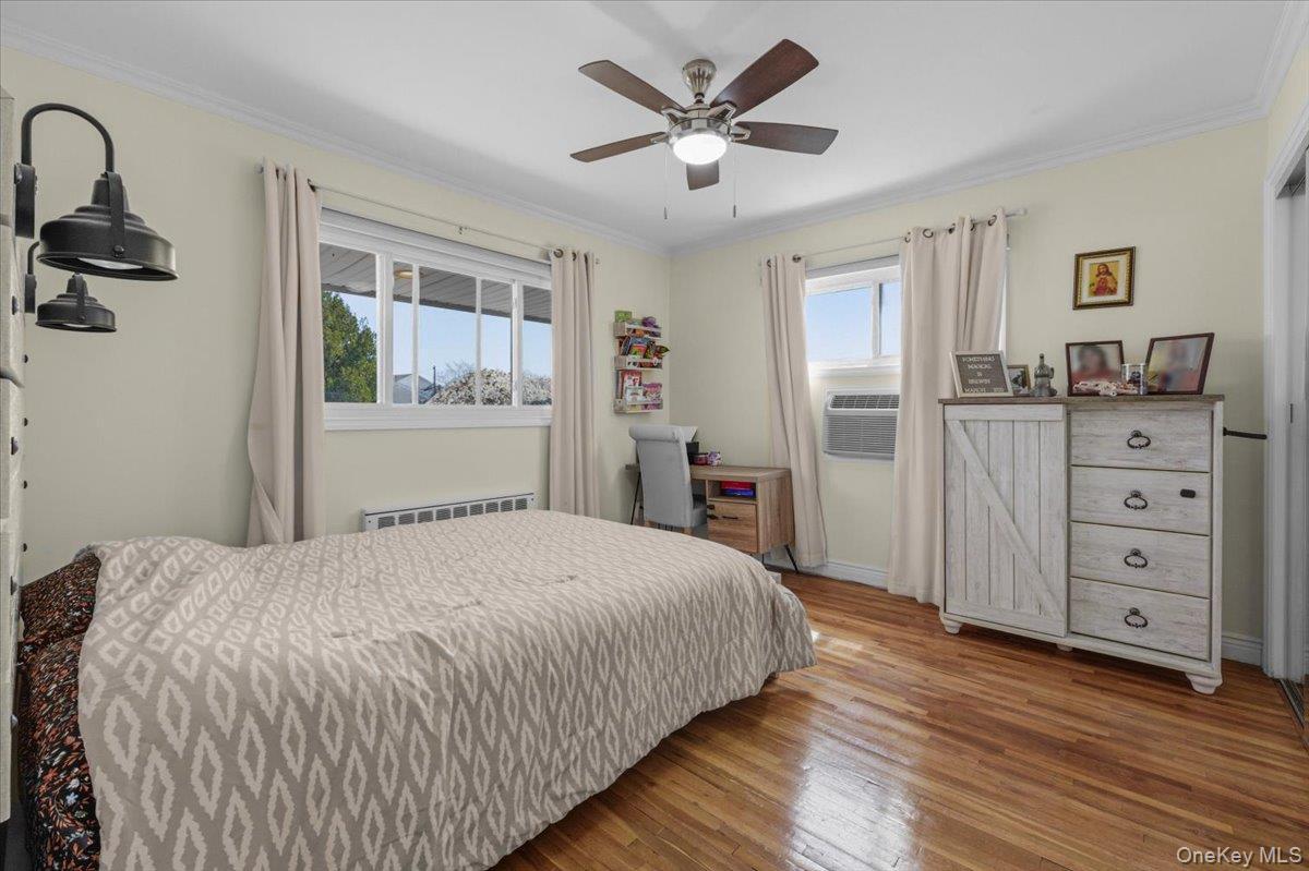Single Family Seitz  Nassau County, NY 11714, MLS-985554-13
