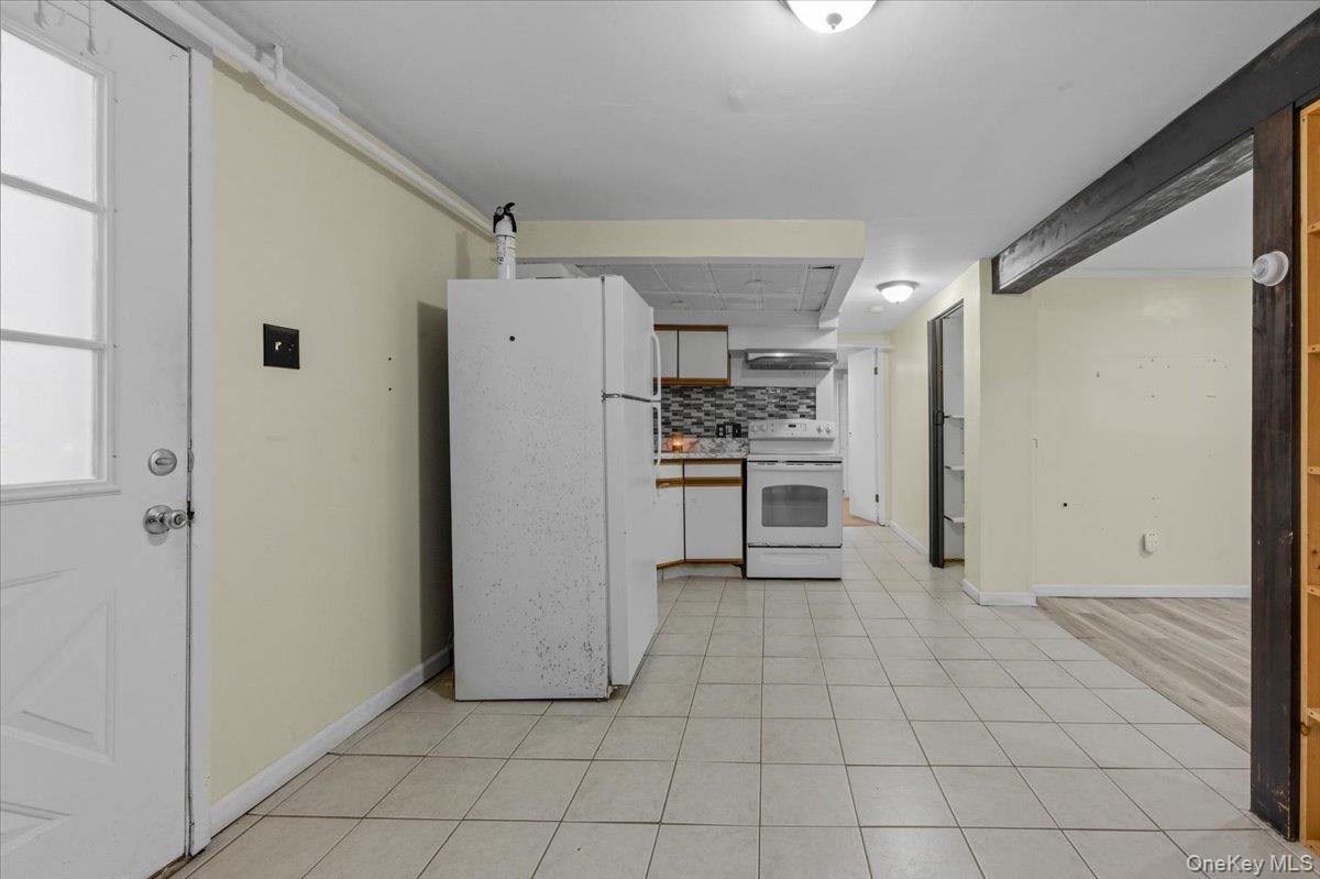 Single Family Seitz  Nassau County, NY 11714, MLS-985554-15