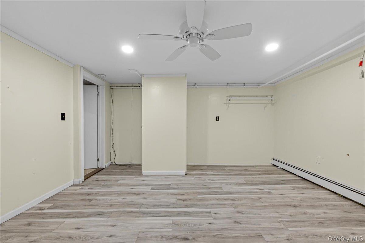 Single Family Seitz  Nassau County, NY 11714, MLS-985554-16