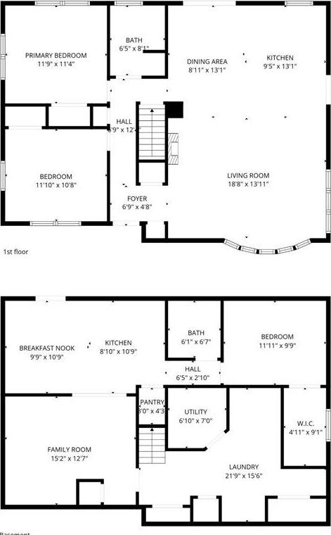 Single Family Seitz  Nassau County, NY 11714, MLS-985554-34