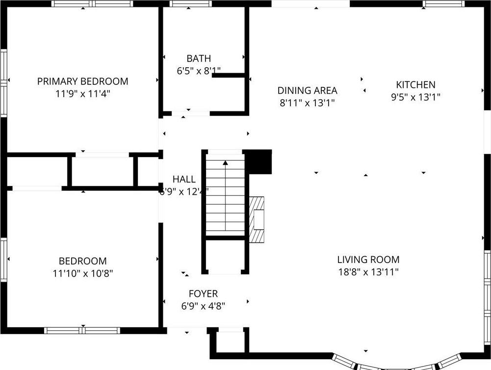 Single Family Seitz  Nassau County, NY 11714, MLS-985554-36