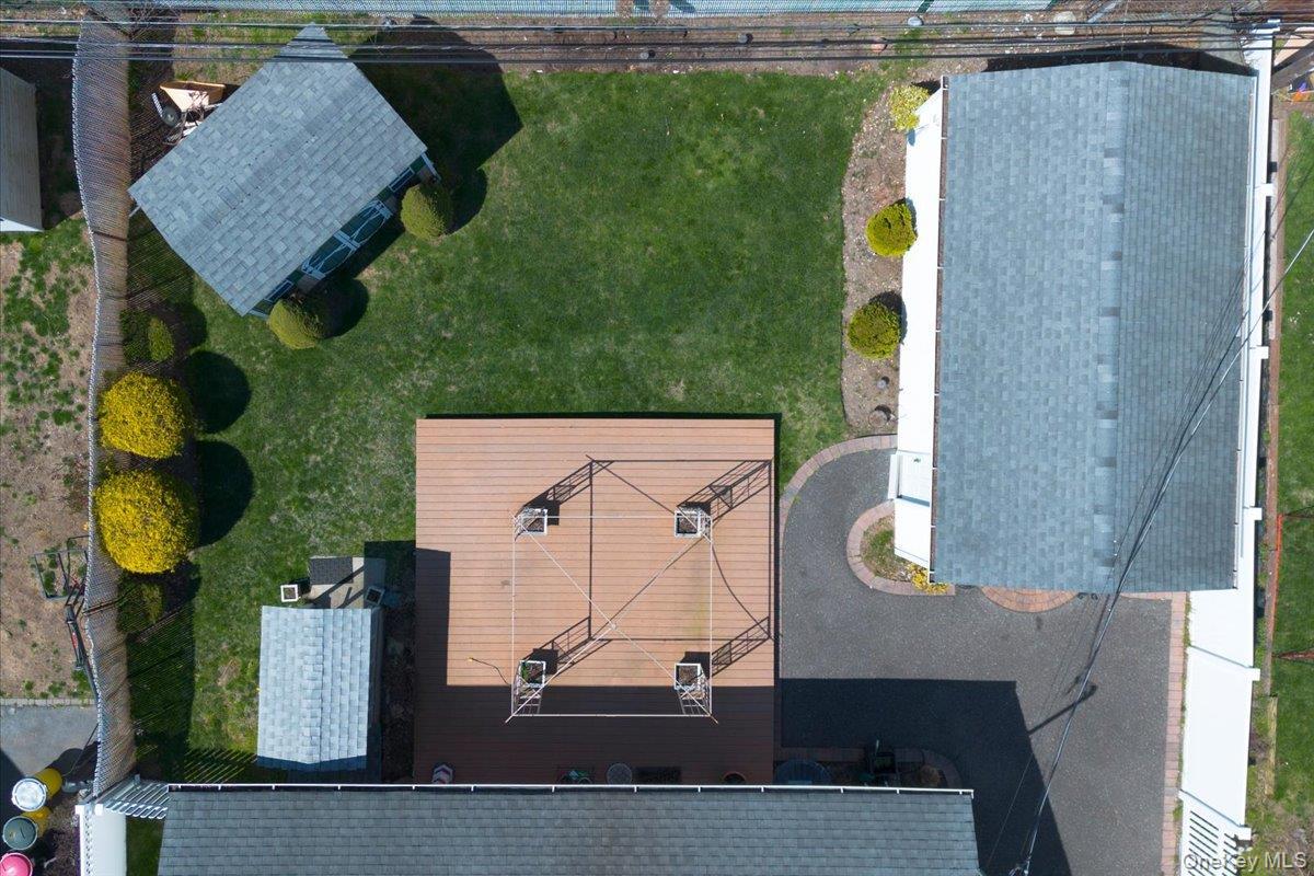 Single Family Seitz  Nassau County, NY 11714, MLS-985554-5
