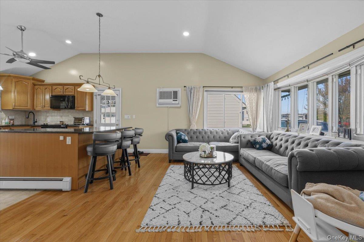 Single Family Seitz  Nassau County, NY 11714, MLS-985554-6