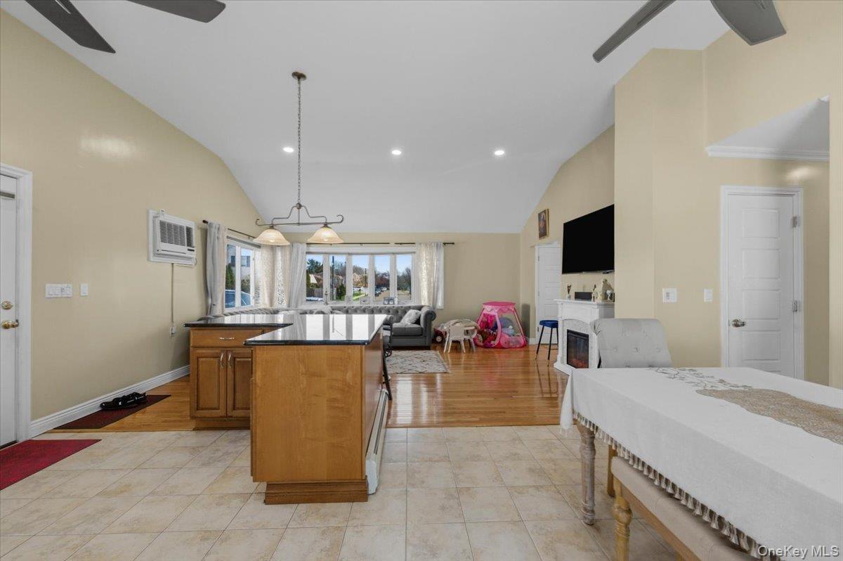 Single Family Seitz  Nassau County, NY 11714, MLS-985554-8