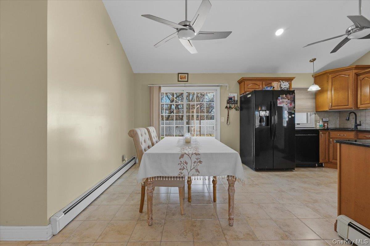 Single Family Seitz  Nassau County, NY 11714, MLS-985554-9