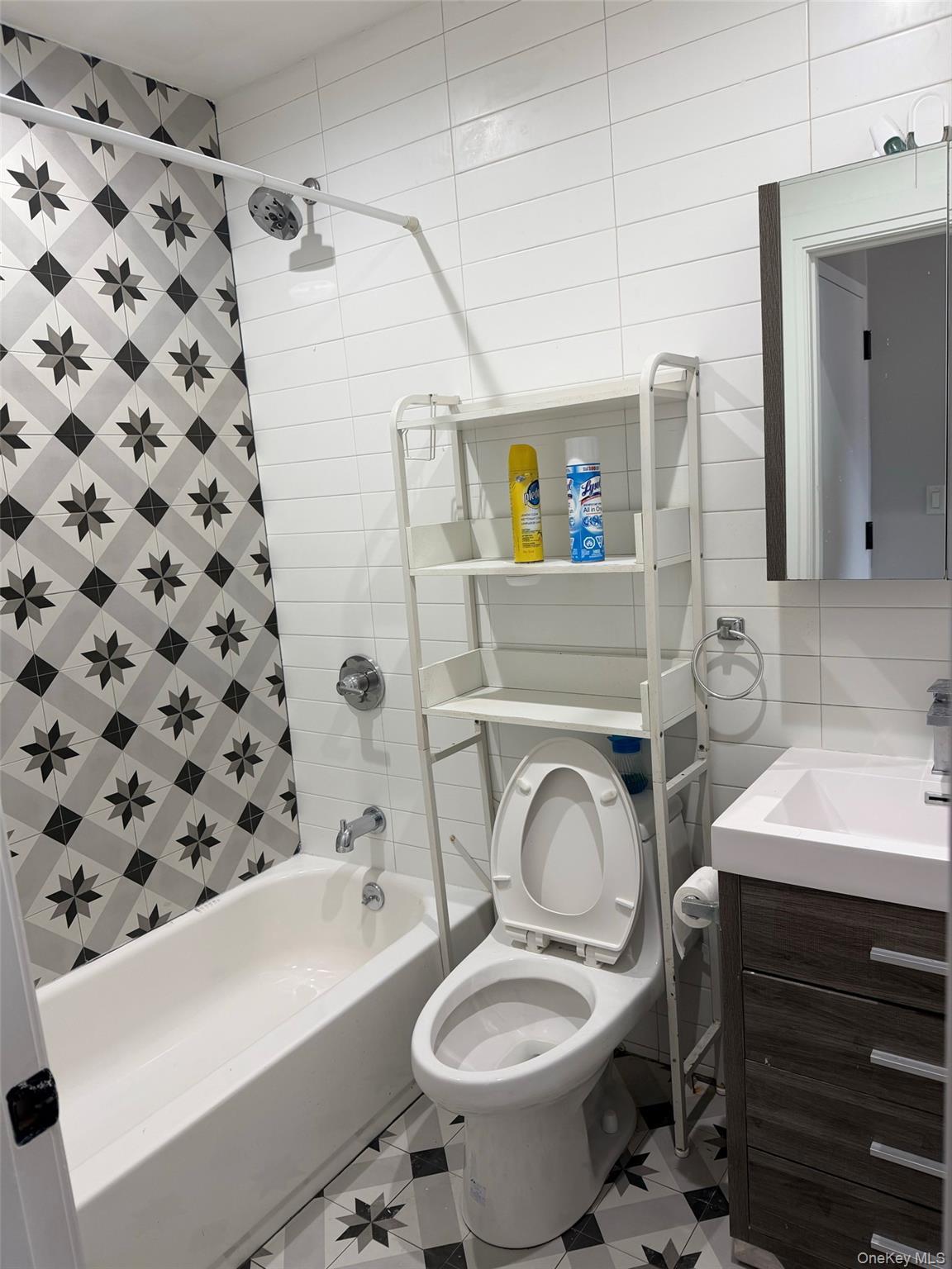 Apartment 54th  Brooklyn, NY 11203, MLS-985565-2