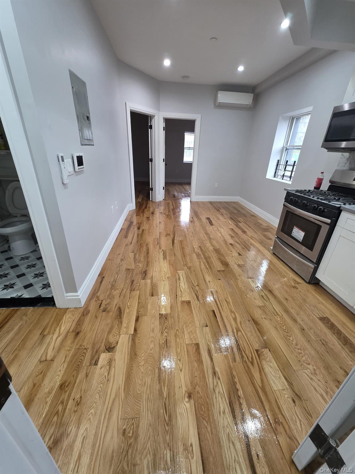Apartment 54th  Brooklyn, NY 11203, MLS-985565-3