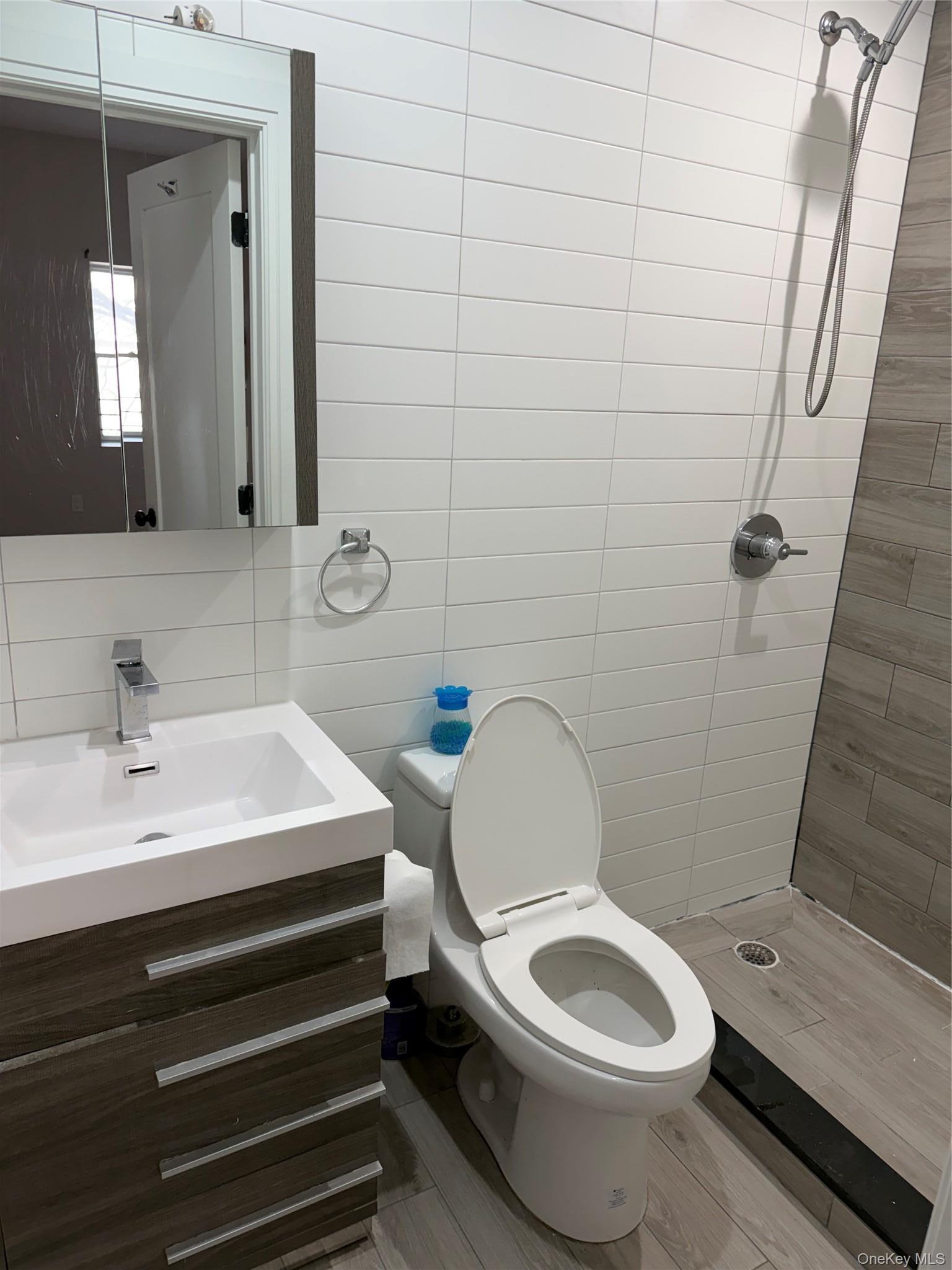 Apartment 54th  Brooklyn, NY 11203, MLS-985565-5