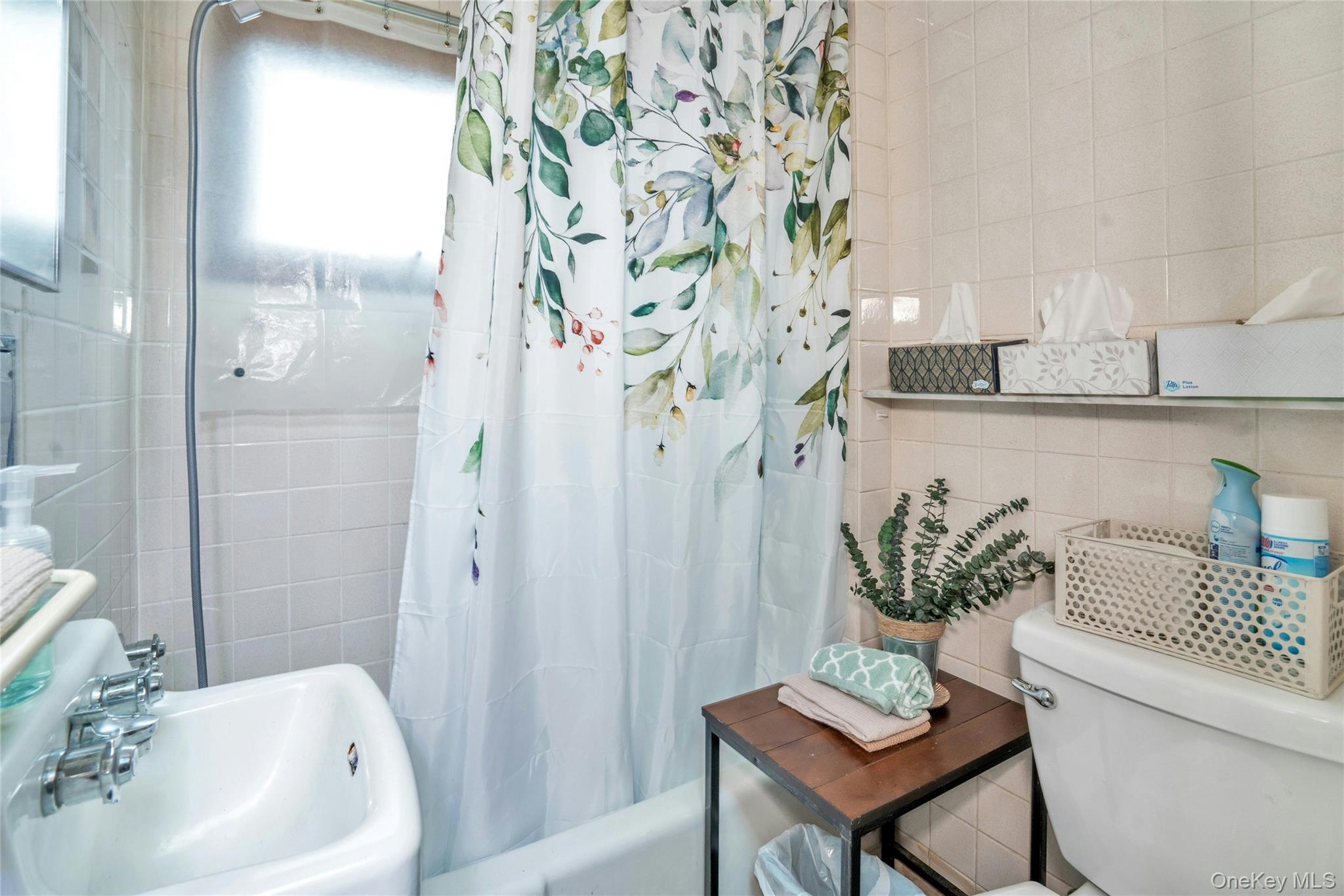 Single Family Nymph  Suffolk County, NY 11778, MLS-985576-10