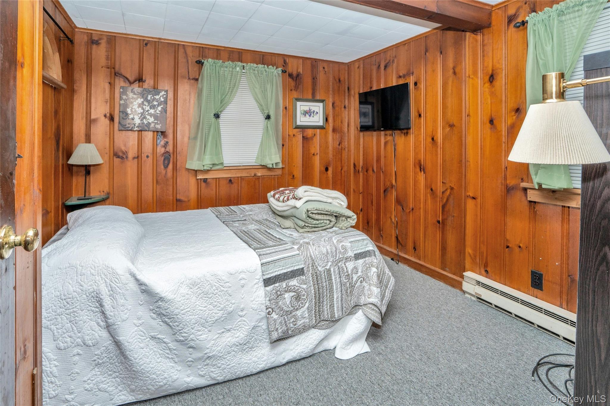 Single Family Nymph  Suffolk County, NY 11778, MLS-985576-11