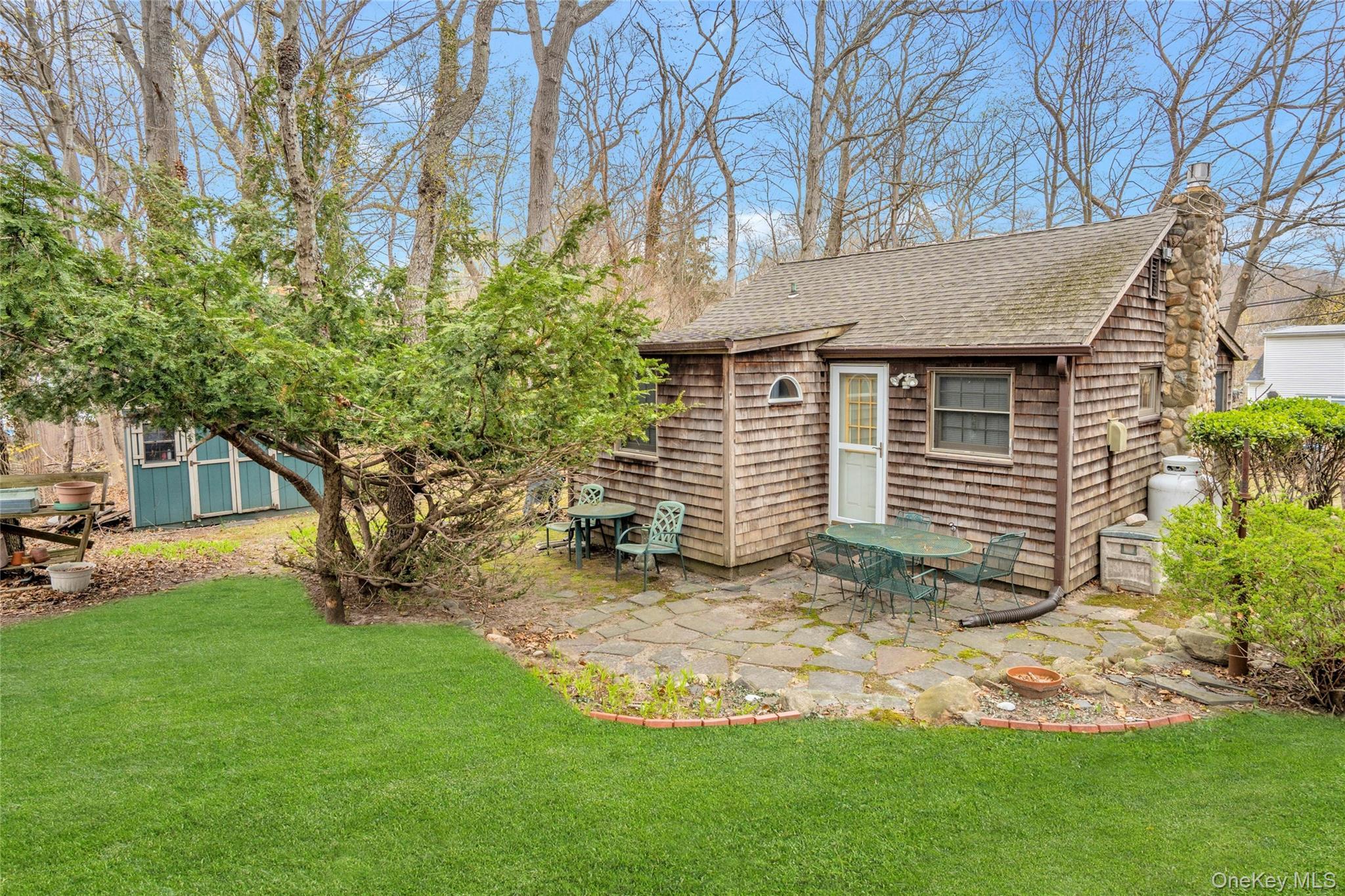 Single Family Nymph  Suffolk County, NY 11778, MLS-985576-12