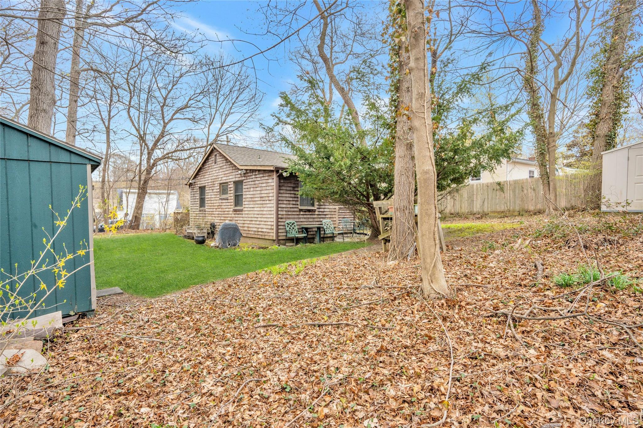 Single Family Nymph  Suffolk County, NY 11778, MLS-985576-13