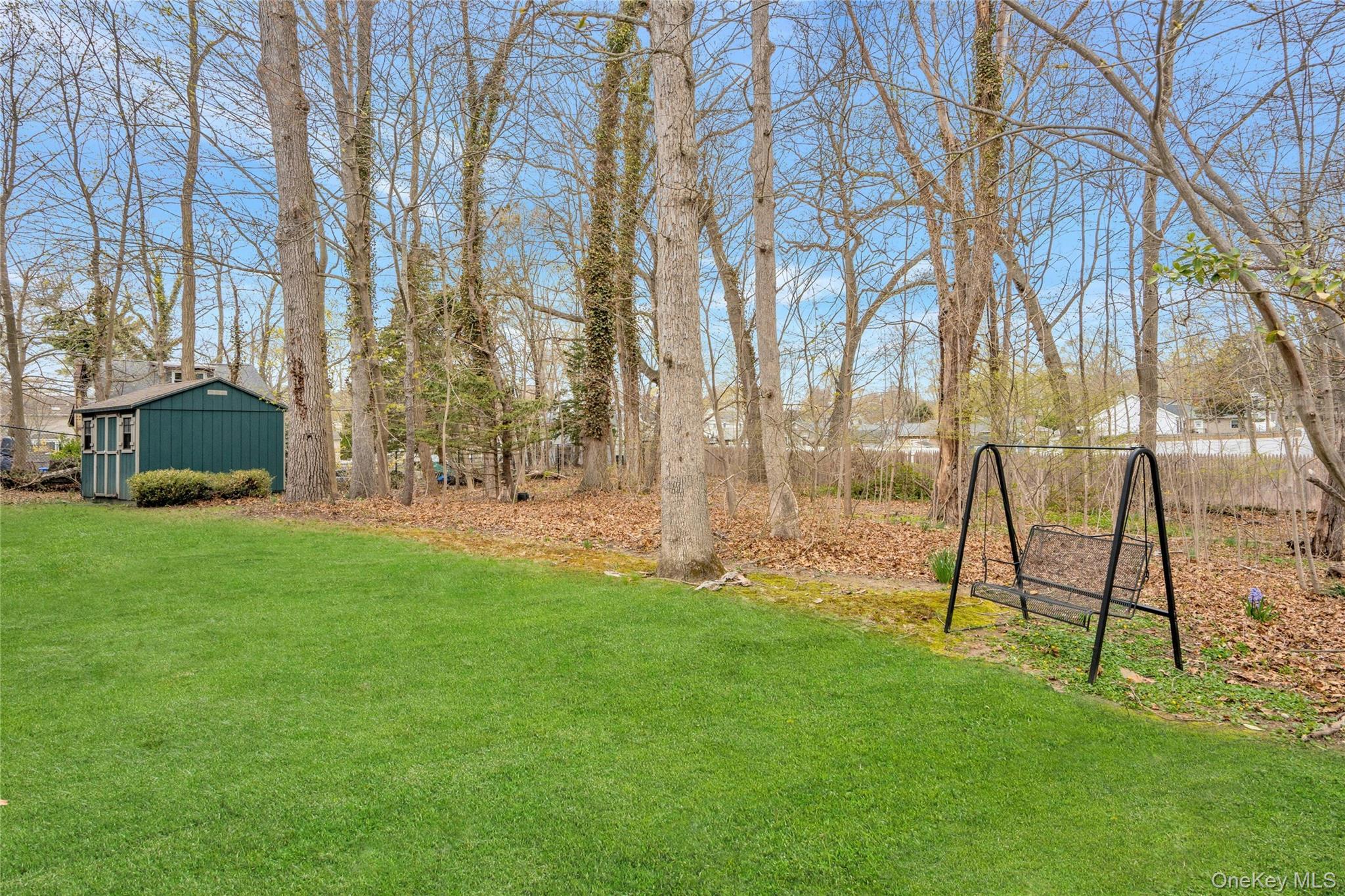 Single Family Nymph  Suffolk County, NY 11778, MLS-985576-14