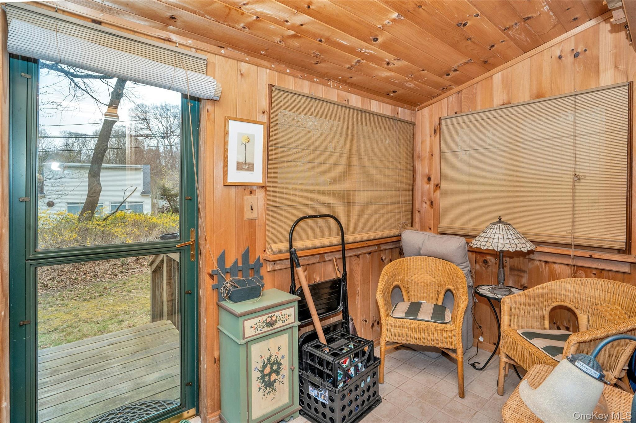 Single Family Nymph  Suffolk County, NY 11778, MLS-985576-4