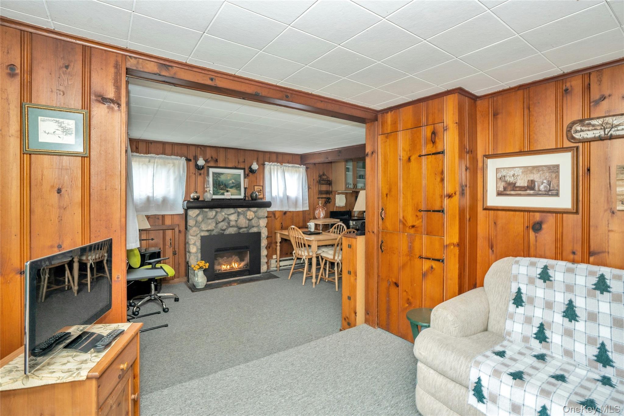 Single Family Nymph  Suffolk County, NY 11778, MLS-985576-6