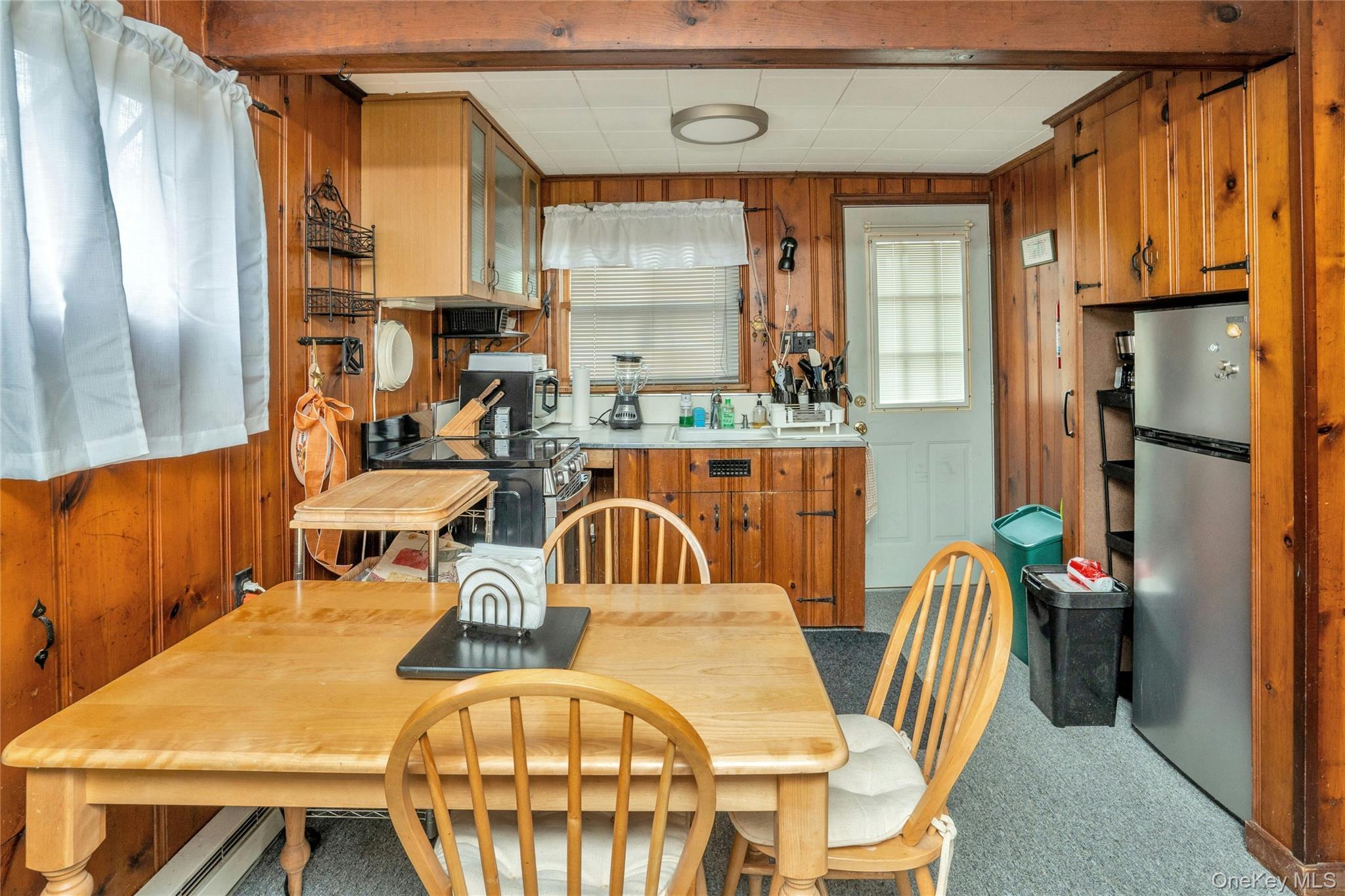 Single Family Nymph  Suffolk County, NY 11778, MLS-985576-8