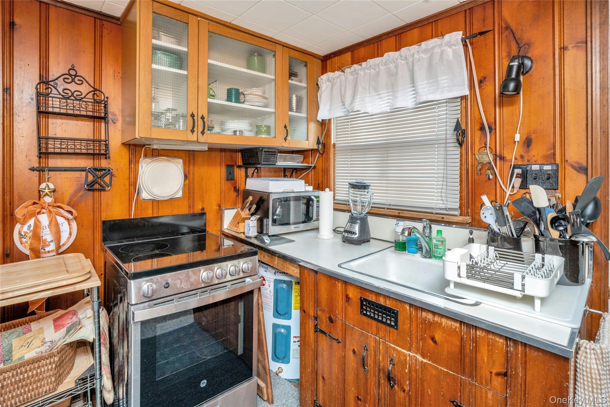 Single Family Nymph  Suffolk County, NY 11778, MLS-985576-9