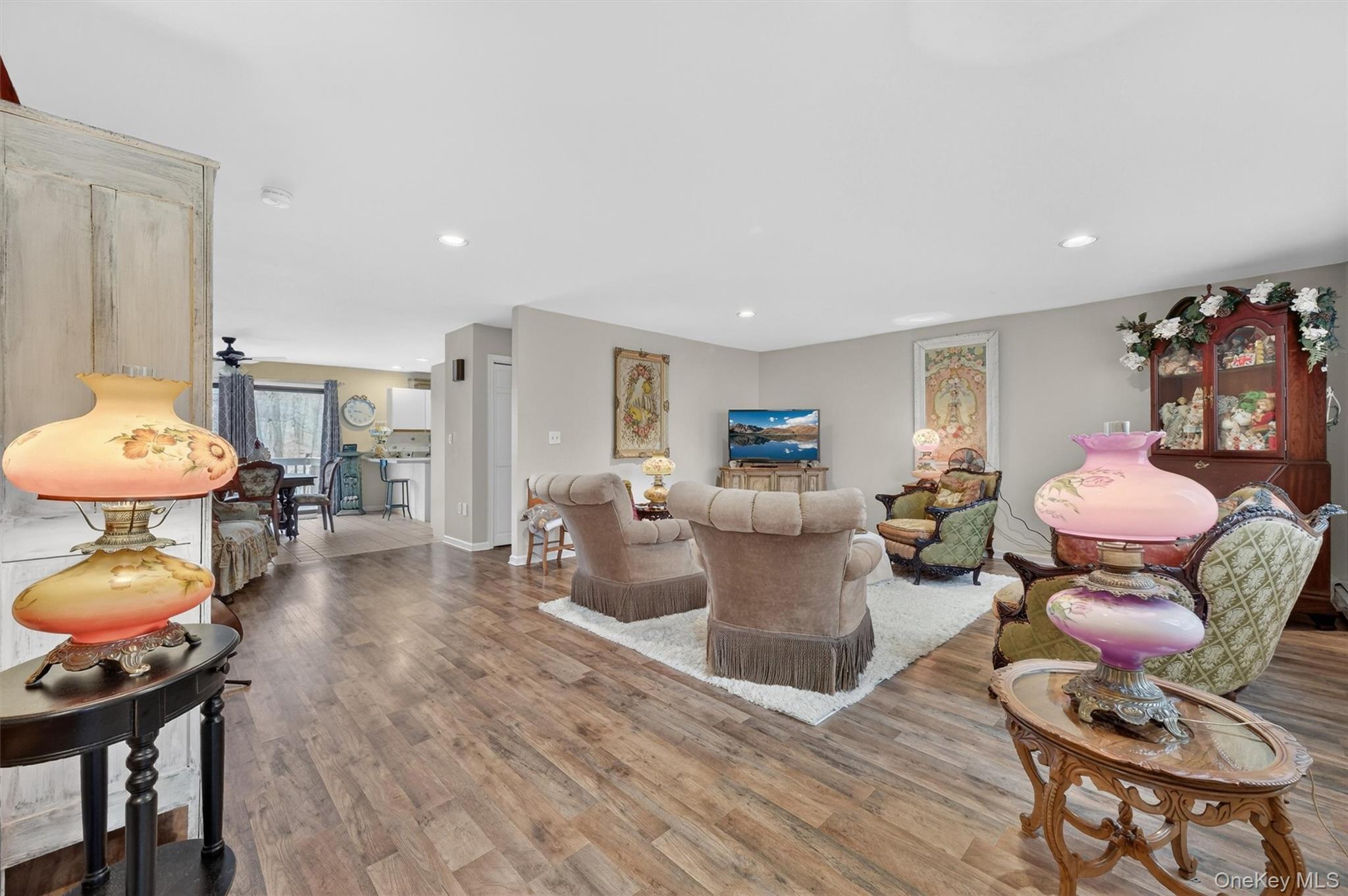 Single Family Vineyard  Ulster County, NY 12528, MLS-985578-11