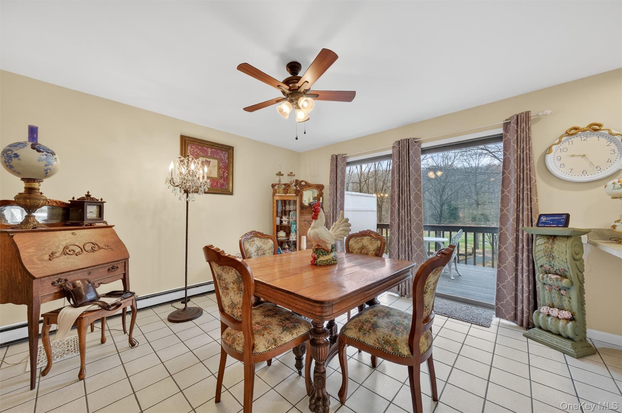 Single Family Vineyard  Ulster County, NY 12528, MLS-985578-15