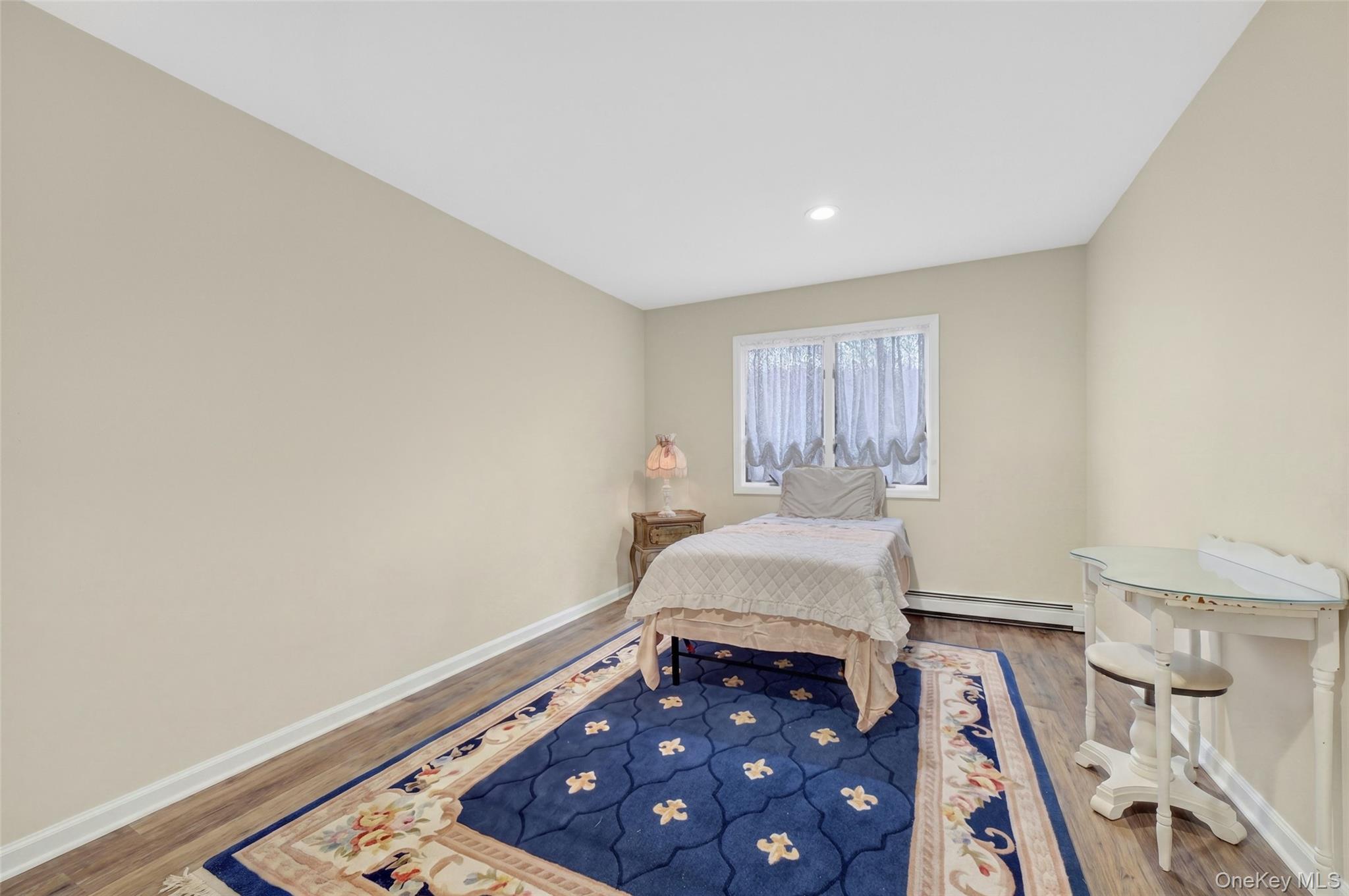 Single Family Vineyard  Ulster County, NY 12528, MLS-985578-19