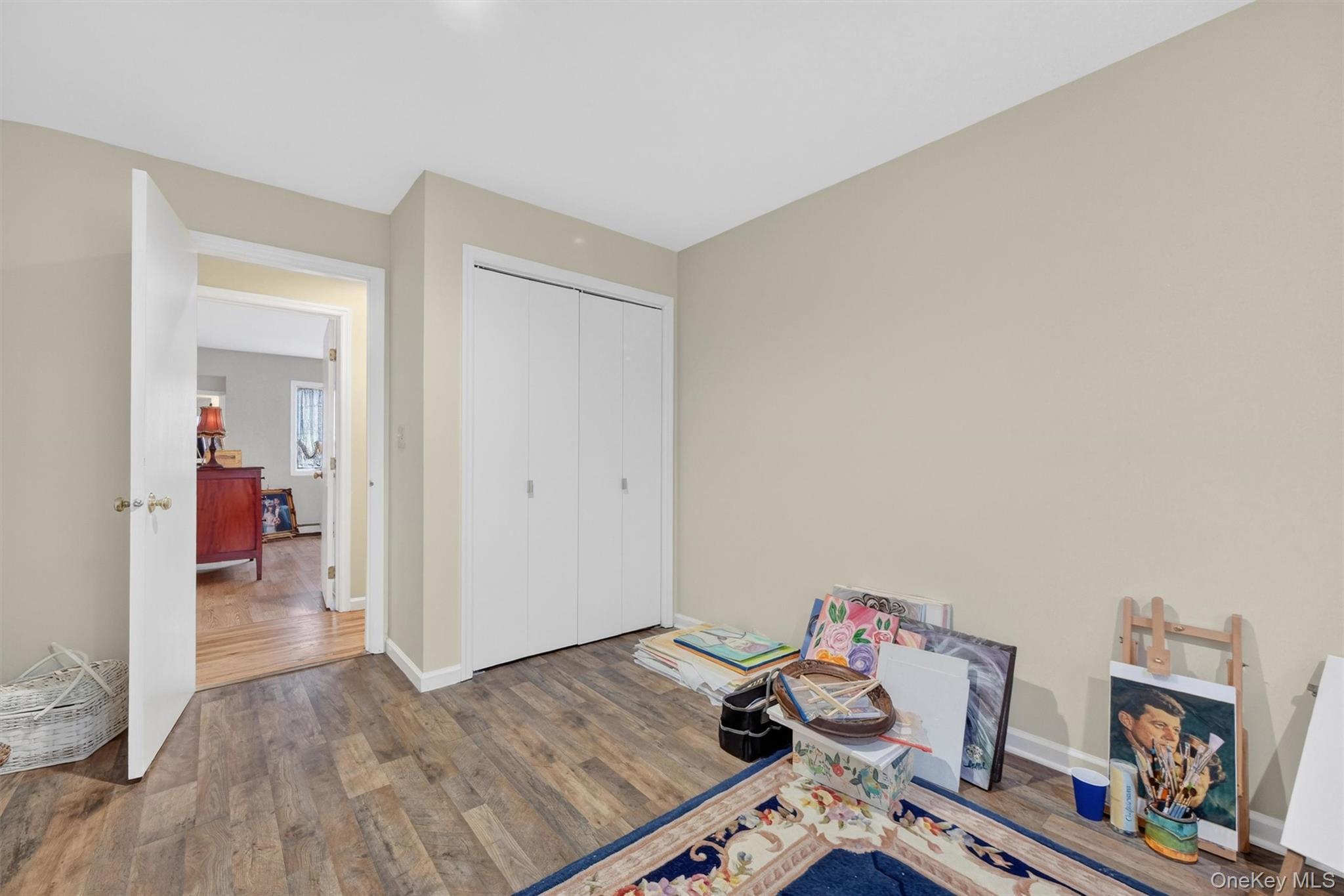 Single Family Vineyard  Ulster County, NY 12528, MLS-985578-20