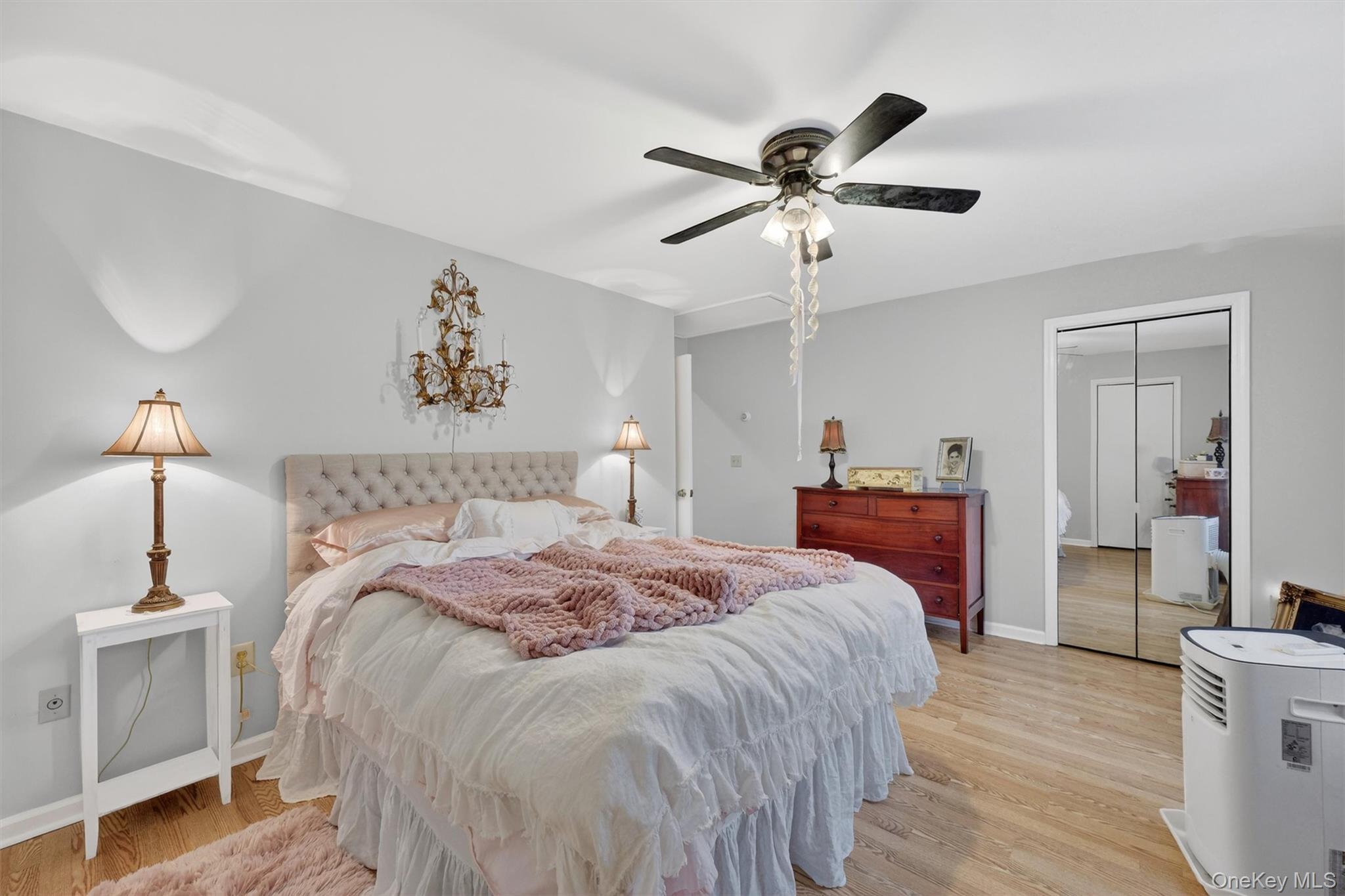 Single Family Vineyard  Ulster County, NY 12528, MLS-985578-21