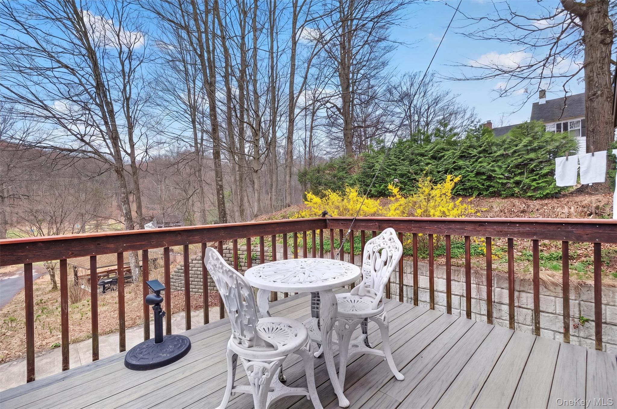 Single Family Vineyard  Ulster County, NY 12528, MLS-985578-22