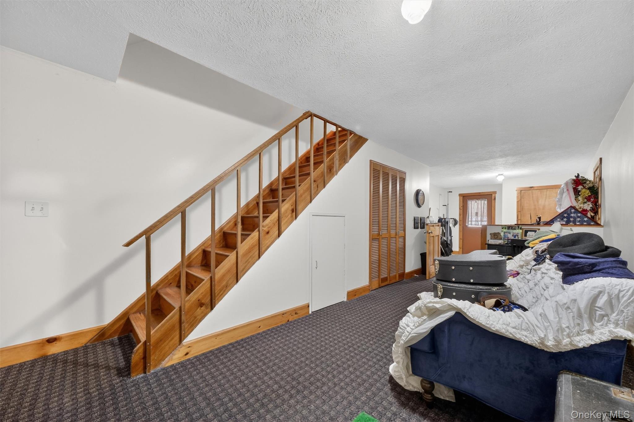 Single Family Vineyard  Ulster County, NY 12528, MLS-985578-24