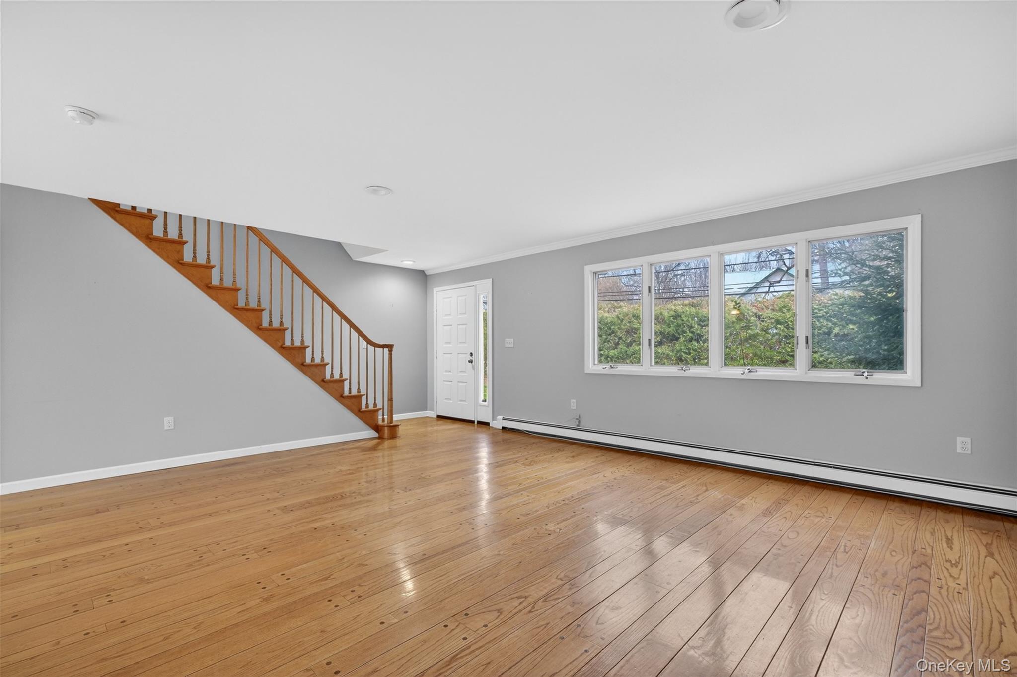 Single Family Vineyard  Ulster County, NY 12528, MLS-985578-25