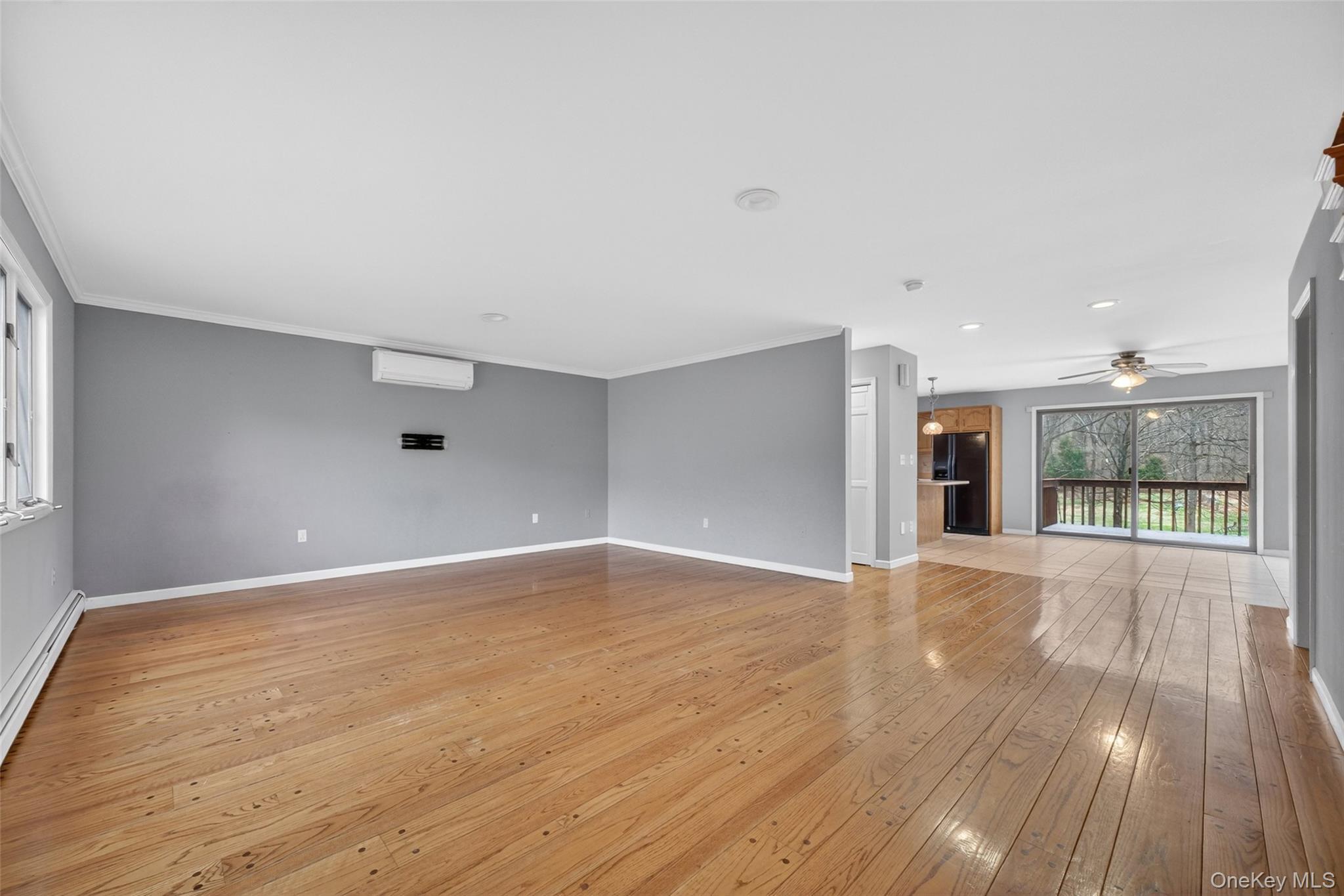 Single Family Vineyard  Ulster County, NY 12528, MLS-985578-26