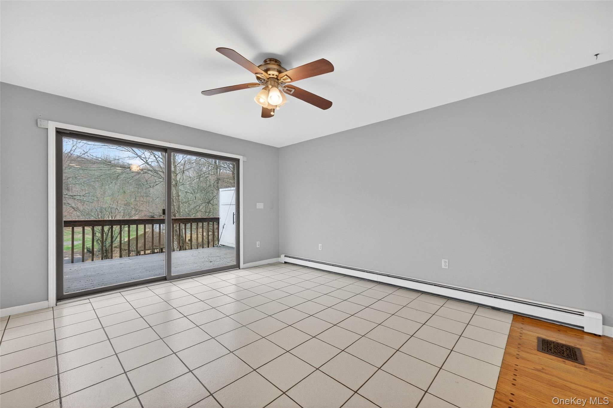 Single Family Vineyard  Ulster County, NY 12528, MLS-985578-27